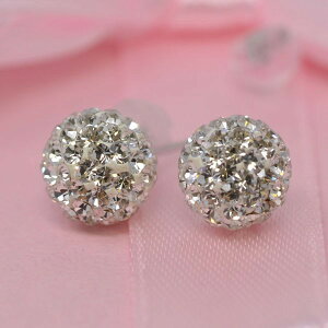 `FRKX LL pF {[ sAX K10WG 10 zCgS[h sAX fB[X lC 킢