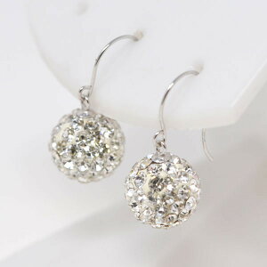 `FRKX tbN sAX LL pF {[ h sAX K10WG 10 zCgS[h sAX fB[X lC 킢