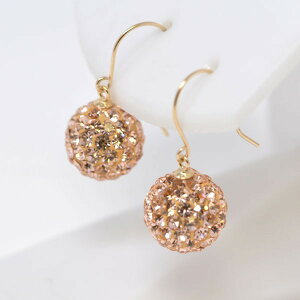 `FRKX tbN sAX LL pF {[ h sAX K10PG 10 sNS[h sAX fB[X lC 킢