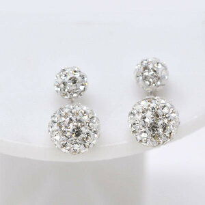 `FR KX sAX LL pF {[ cC sAX K10WG 10 zCgS[h sAX fB[X lC 킢 