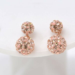 `FR KX sAX LL pF {[ cC sAX K10PG 10 sNS[h sAX fB[X lC 킢 