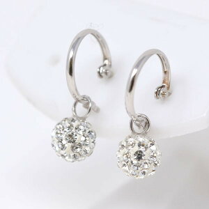 `FRKX t[v sAX LL pF {[ cC h 2ʂ y߂ sAX p K10WG 10 zCgS[h sAX p fB[X lC 