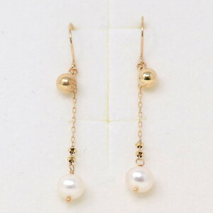 `F[ p[ tbN sAX K10 10 sAX fB[X lC 킢 