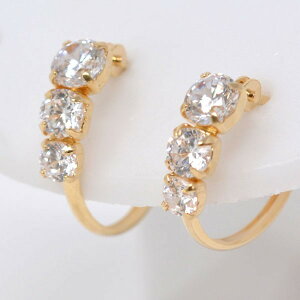 t[vsAX p L[rbN sAX p K18 18 18K sAX p fB[X lC  { y NX}X v[g z