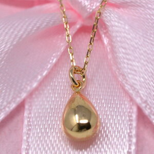   lbNX y_g K18 18 18K S[h fB[X iWG[RguL NXt MtgZbgj  y NX}X v[g z