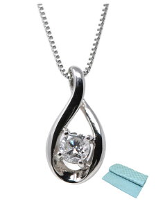 v`i lbNX _Ch ꗱ _C y_g Pt fB[X iWG[RguL NXt MtgZbgj 