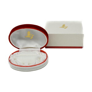 WG[RguL  P[X [  w P[X  yAO  ( ߂ł   O NX 2_Zbg )