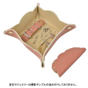 WG[ |[` g gC WG[ P[X u s (NX2_Zbg)