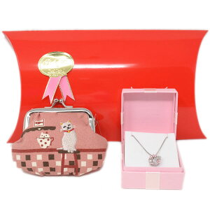 L XtXL[ lbNX ɂΊ|[` 2_ a LO bsOt MtgZbg  y NX}X v[g z