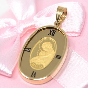 RC  }A 24 K24  g18 K18 Y S[h j v[g Mtg  y NX}X v[g z