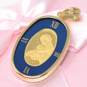 RC  }A 24 K24  g18 K18 Y S[h j v[g Mtg  y NX}X v[g z