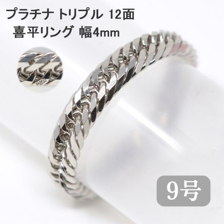 y210003-09.jpg?fitin=720:720
