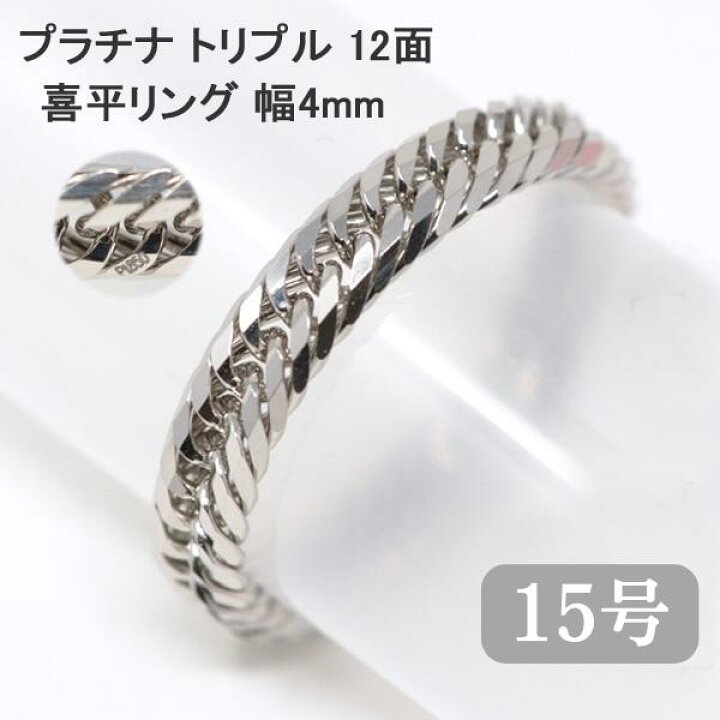 y210003-15.jpg?fitin=720:720
