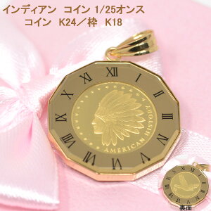 CfBA RC K24 1/25IX 24 [} g 18  y_g gbv Y 