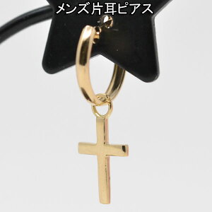 18 t[v ЎsAX \ NX Ўp 18k K18 18 S[h fB[X Y Vv sAX 