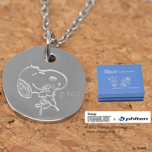 Vintage PEANUTS × phiten t@Ce T[N `F[ SNOOPY Xk[s[ Woodstock EbhXgbN `[[EuE XeX X`[ y_g 