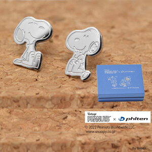 Vintage PEANUTS × phiten t@Ce Xk[s[sAX SNOOPY Xk[s[ XeX  sAX 