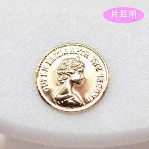 Ў Е sAX RC ` fUC Vv 18 k18 18k Ўp  y NX}X v[g z