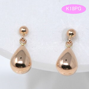   sAX I Ղ  18 sNS[h k18pg 18KPG X^bhsAX  y NX}X v[g z