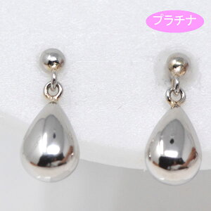   sAX I Ղ i fUC v`i pt900 X^bhsAX  y NX}X v[g z