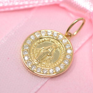 }A _Ch }A y_g gbv }Al 18 K18 18K 