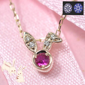 nbs[ rbg  lbNX _Ch r[   ETM k10 10 S[h K WG[ ޏ  v[g Mtg 