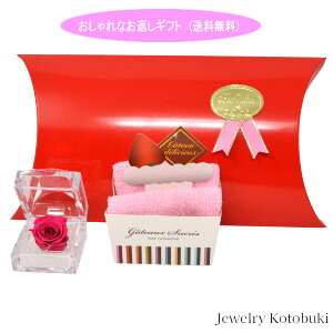 a LO zCgf[ v[g sN o (~j) [Y vU[uht[  P[LnJ`   Mtg 