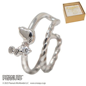 Xk[s[ CJt C[Jt cCXg 2A fUC Ўp p Xk[s[ P[X t  y NX}X v[g z