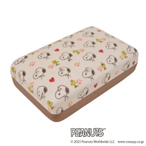 Xk[s[ PEANUTS v`WG[ BOX }`tFCX WG[P[X   gїp ^ ֗  yLINEz y NX}X v[g z