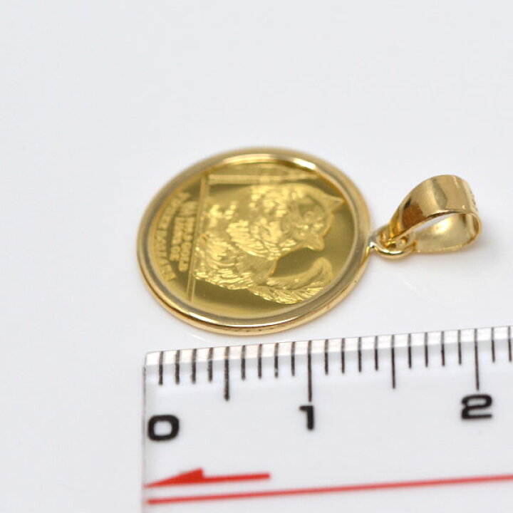 楽天市場】2022年 限定 コイン CAT COIN 猫 キャット チンチラ 