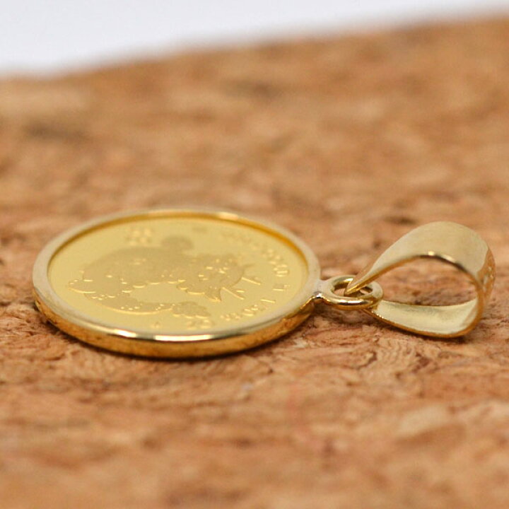 楽天市場】2024年 限定 干支 辰年 コイン 龍 ドラゴン Dragon Coin 
