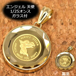 24 RC 18 y_ggbv RC GWF Vg RC y_g gbv IV  24 g 18 k18 18k 1/25 IX LL  y NX}X v[g z