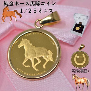 24 RC 18 y_ggbv RC z[X n RC y_g gbv  K24 1/25IX 24 g 18 Vv RCy_g n z[XV[  y NX}X v[