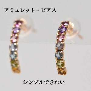 A~bg sAX 7F K10 10 sNS[h K^   [ a v[g Mtg WG[ ] }`J[ Vv fUC  y NX}X v[g z