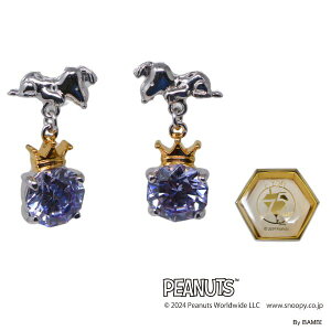 75N LO Xk[s[ sAX fB[X S[h NE |Xgk10zCgS[h Vo[925 h L[rbN x_[ 75th pP[Xt 