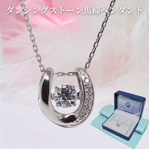 _VOXg[ Ki h lbNX y_g NXtH[j[[N Vo[ L[rbNWRjA Dancing NYP-679 n z[XV[ lbNX fB[X  y 