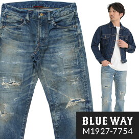 楽天市場】 MEN > SHOUZANPAKU/匠山泊 : BLUEWAY JKURA ジーンズ デニム店