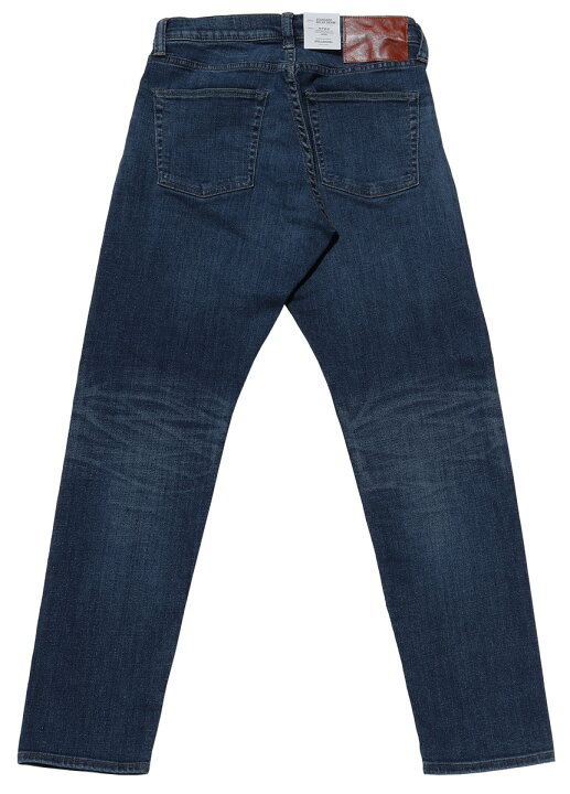 楽天市場】SPELLBOUND:13oz R-TWO/REFORM XP ISKOストレッチ 