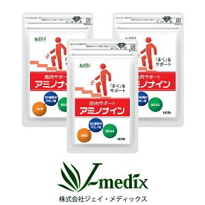 uvT|[gIؓT|[g A~miC@3܁u×ؓṽ_up[Iydiet_D1812z yendsale_18z