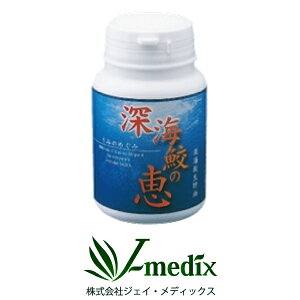 IK3b_ Tv Tvg DHA EPA DPA [C[CĽb@݂̂߂݁i150j1{