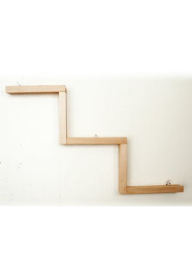 EH[bN  r[` ؐ EH[VFt Ǐ I Ǌ| [ CeA VR HIDAKAGU/g(Latree) FUN (PL1FUN-0250540-BEOL)