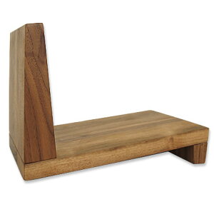 yX[p[SALEN[|sIzubNX^h 4 EHibg ؐ ubNGh {  {I VR HIDAKAGU/g(Latree) FUN (PL1FUN-0260250-WNOL)