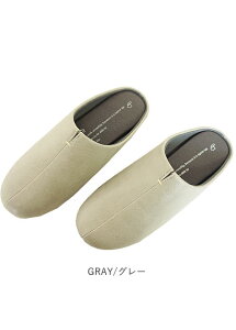 10%OFFN[|sIroom's [Y Xbp [V[Y  tFCNU[ jZbNX fB[X model-no FR0001 M(22.5-24.5cm)