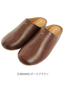 10%OFFN[|sIroom's [Y Xbp [V[Y  tFCNU[ jZbNX Y model-no FR0002 L(25-27cm)