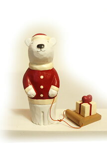 y1000~N[|sIzeB[{ T-Lab. NX}XVN}T^/n[gv[g u ؐ ؒ l` NX}X Xmas G k ~j`A u CeA  킢 