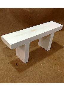 eB[{ T-Lab. قȂV[Y x`/zCg WDXMASBNCH NX}X u ؐ ؒ Xmas G k ~j`A CeA  킢