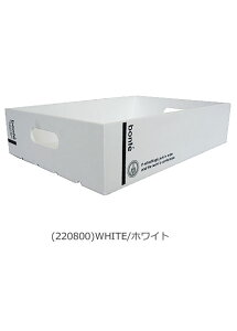 10%OFFN[|sIway-be EFCr[  bonte |e Rei [P[X A4TCYΉ ރP[X g[ X^bLO\ CeA k BONTE (1013)
