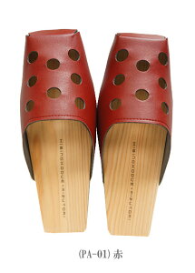 mizutori ݂Ƃ  p`O Xbp p [T_ Ђт̂Â Ђ̂̂͂ 傭 ؐ jp  { ʂ̃~Yg (PA-01/PA-02) p`O 