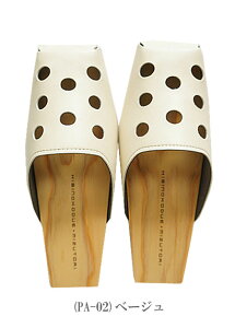 yő5,000~N[|sIzmizutori ݂Ƃ  p`O Xbp p [T_ Ђт̂Â Ђ̂̂͂ 傭 ؐ jp  { ʂ̃~Yg 