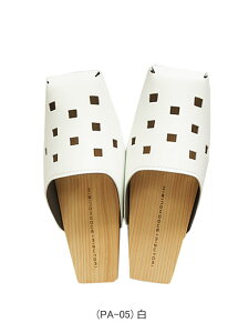 yő5,000~N[|sIzmizutori ݂Ƃ  p`O Xbp p [T_ Ђт̂Â Ђ̂̂͂ 傭 ؐ jp  { ʂ̃~Yg 